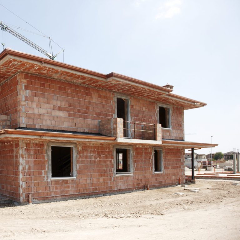 Fenster Express Lieferung – Schnelle Lieferung und Montage von hochwertigen Fenstern im Rhein-Main-Gebiet