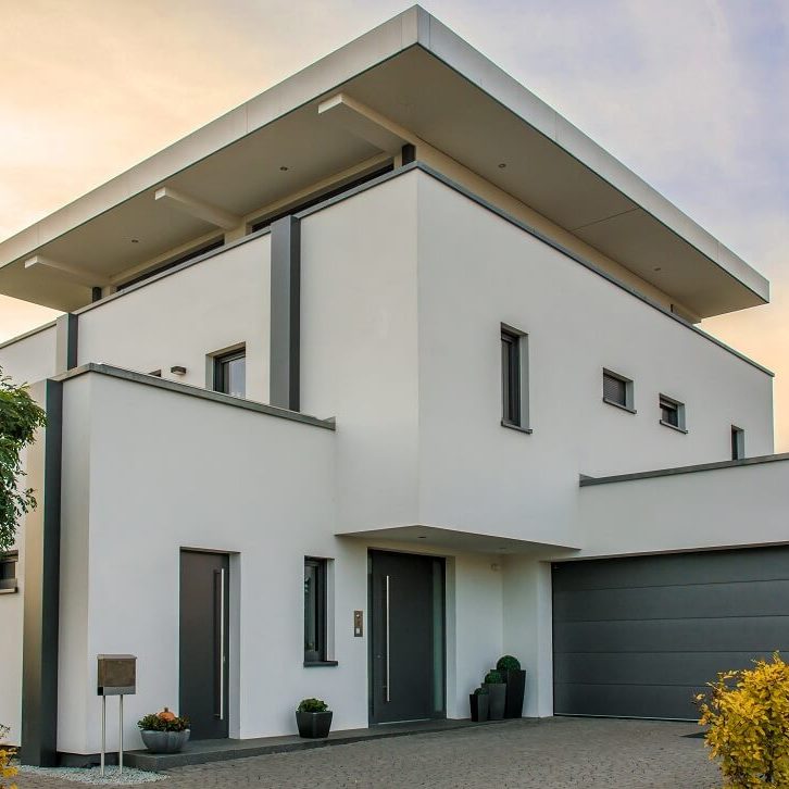 Fensterkauf in Mainz, Wiesbaden, Alzey und Bad Kreuznach. Fensterbauer in der Nähe.