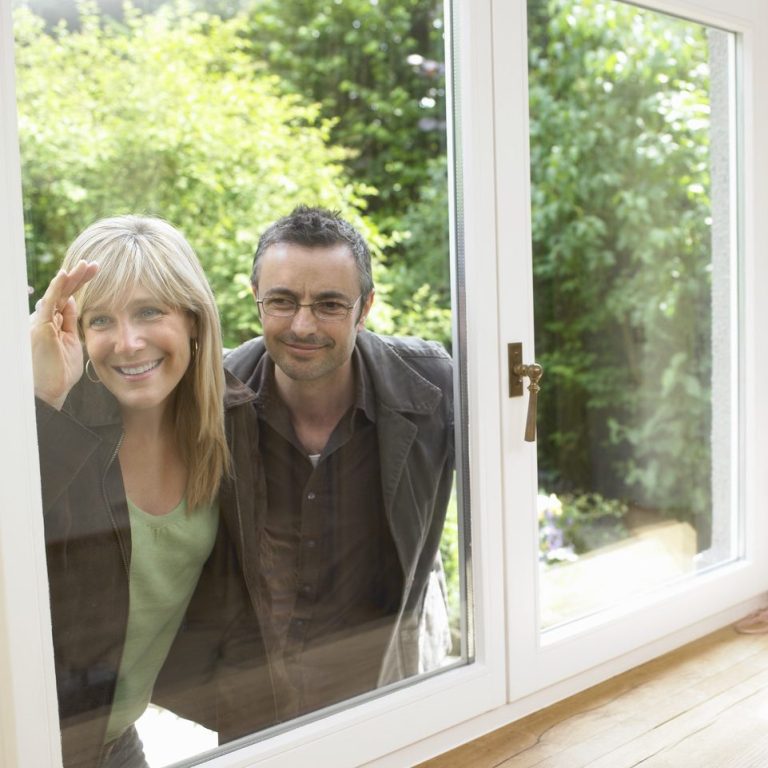 Fensterkonfigurator – Individuelle Fenster nach Maß online planen und konfigurieren